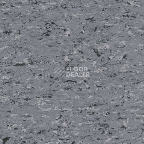 Линолеум Gerflor Mipolam Accord 0350 PUKAKI фото 1 | FLOORDEALER